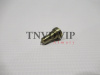 Распылитель DLLA150P255 YANMAR [83157]