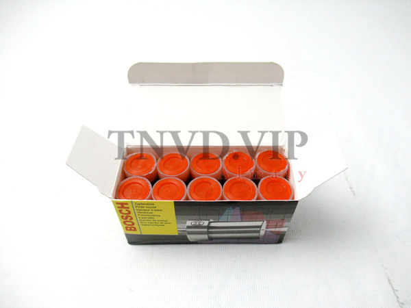 Распылитель DN0SD294 BOSCH/ZEXEL [90240]