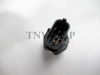 Датчик давления топлива рейки 0281006325 [82684]