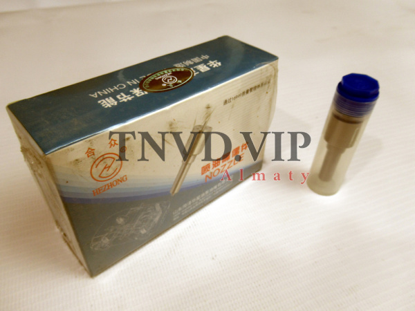 Распылитель HEZE DSLA152P938 [82399]