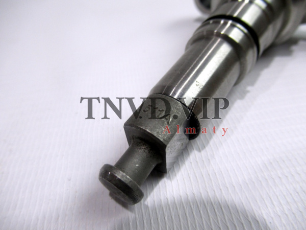 Плунжерная пара WD615 Euro I (ZL50) JK [04002]