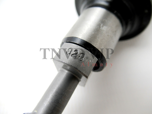 Плунжерная пара 928 LONGKOU [90415]