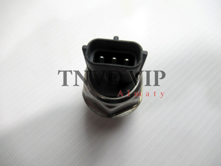 Датчик давления топлива рейки 45PP3-4 [12996]