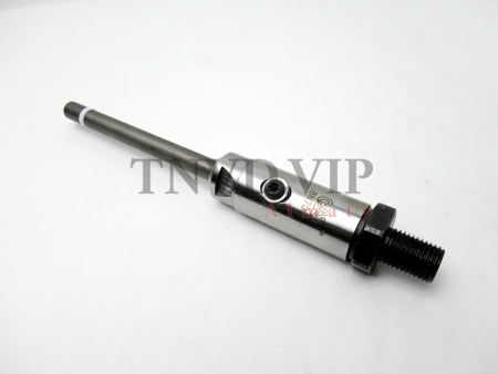 Форсунка топливная CAT 8N7005 [90264]