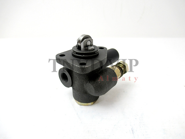 Насос ручной подкачки PM [90368]