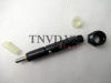 Форсунка топливная B3.9-C/4BT (P014 распылитель) [90641]