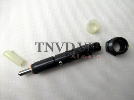 Форсунка топливная B3.9-C/4BT (P014 распылитель) [90641]