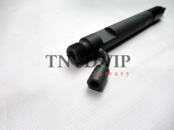Форсунка топливная XCMG GR215 CUMMINS 6CT 155P137 [90706]