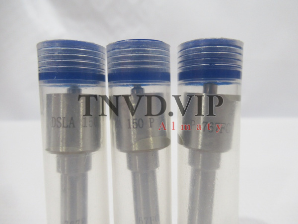 Распылитель DSLA 150P767FC FUER [82180]