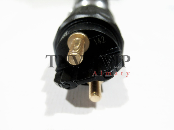 Форсунка топливная 0445120142 [82988]