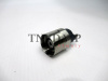 Электромагнитный клапан (Соленоид) форсунки DENSO 095000-5471 [90682]