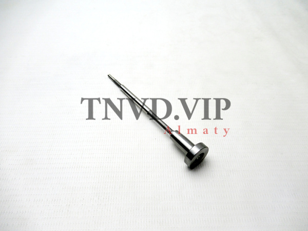 Клапан со штоком (Мультипликатор) F00RJ02103 [90660]