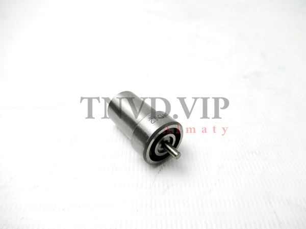 Распылитель DENSO DN12SD12 [90242]
