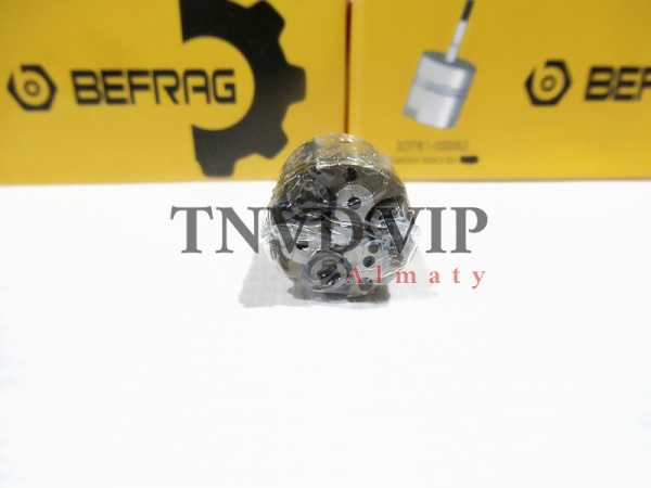 Клапан 320D 32F61-0662 [80639]