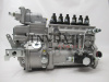 ТНВД 1001670477(BP2078) LongKou [83718]