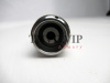 Электромагнитный клапан (Соленоид) форсунки BOSCH F00RJ02697 Сплав [90680]