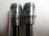 Распылитель DLLA150P1076 XINGMA [90897]