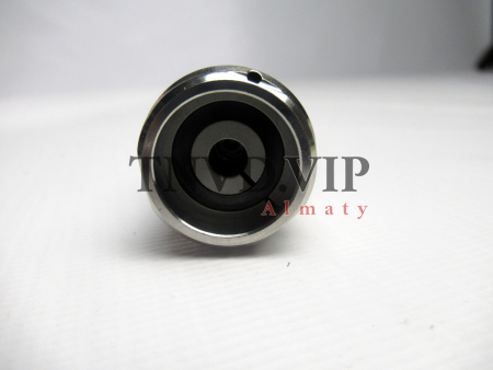 Электромагнитный клапан (Соленоид) форсунки BOSCH F00RJ02697 Сплав [90680]