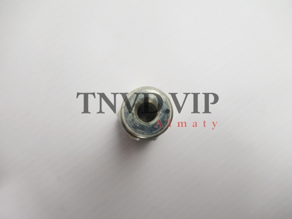 Клапан обратки (перепускной) ТНВД CP2.2 [80771]