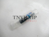 Плунжерная пара M5/129506-51100 [90929]