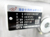 ТНВД WEICHAI 6P1239/612601080397 375 л.с. [90451]
