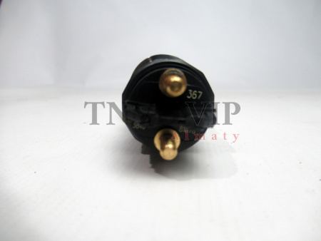 Форсунка топливная 0445120367 [80458]