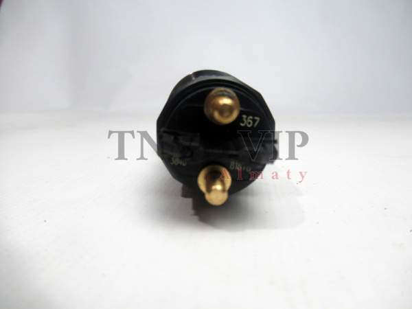 Форсунка топливная 0445120367 [80458]