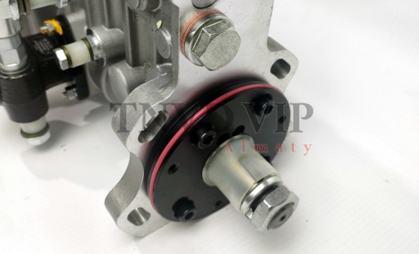 ТНВД 601201080618/12S2A LONGKOU [80968]