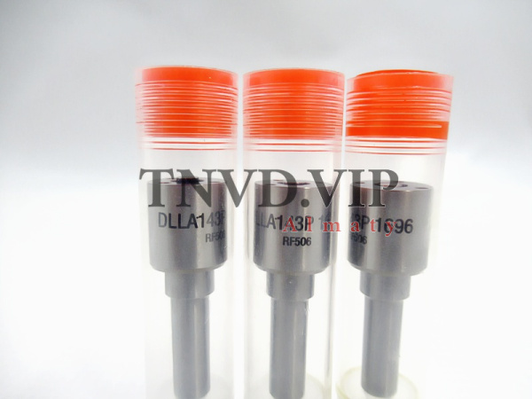 Распылитель DLLA143P1696 [83217]