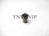 Распылитель DN0PD628 DENSO [90236]