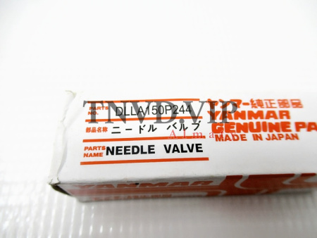 Распылитель DLLA150P244 [83648]