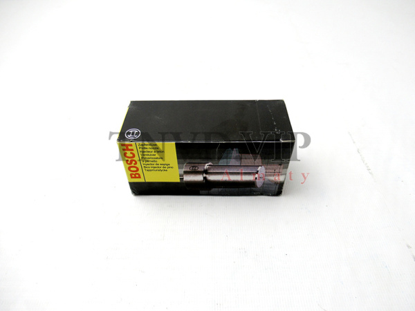 Распылитель DN0SD178 BOSCH [90250]