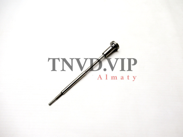 Клапан со штоком (Мультипликатор) F00RJ02213 [90668]