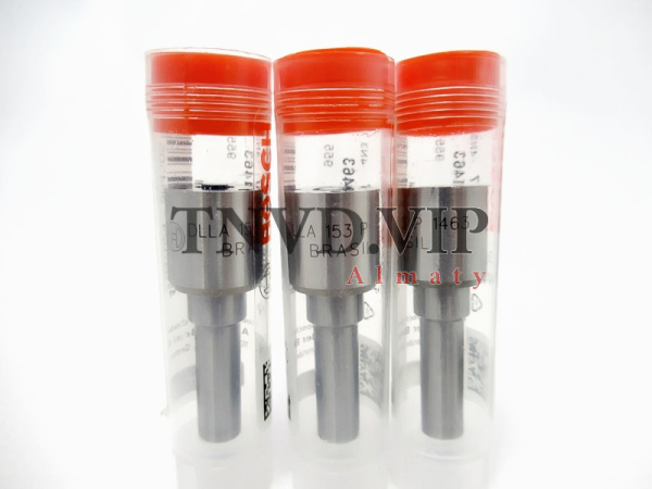 Распылитель DLLA153P1463 [83641]