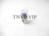 Распылитель ZEXEL DN10PDN135 [90235]