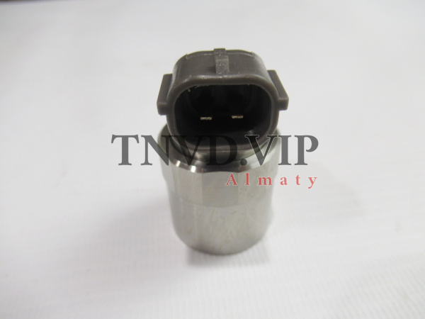 Электроклапан/Соленоид 5550 [90684]