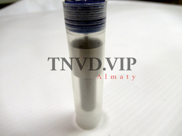 Распылитель 174-02 KANGDA [80629]