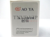 Распылитель AOYA DLLA150P195 [90095]