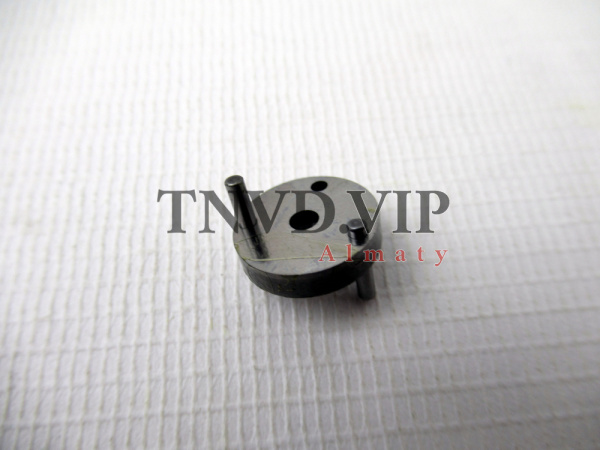 Проставка на форсунки 153 [80608]