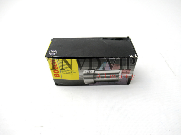 Распылитель DN0SD265 BOSCH [90248]