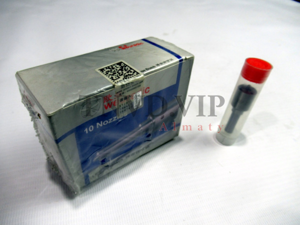 Распылитель Weuradic DLLA155P270 [90810]