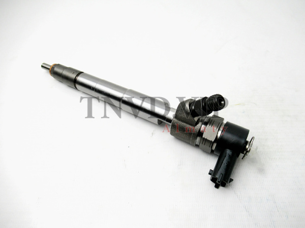 Форсунка топливная 0445110376 [90268]