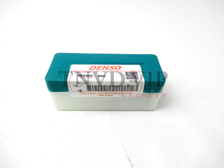 Распылитель DENSO DNOSDN293 [90247]
