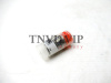 Распылитель DN0SD178 BOSCH [90250]