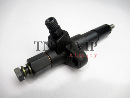 Форсунка топливная YC6108G J3200-1112010A/PF68S07 [90646]