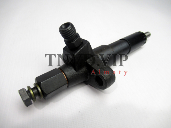Форсунка топливная YC6108G J3200-1112010A/PF68S07 [90646]