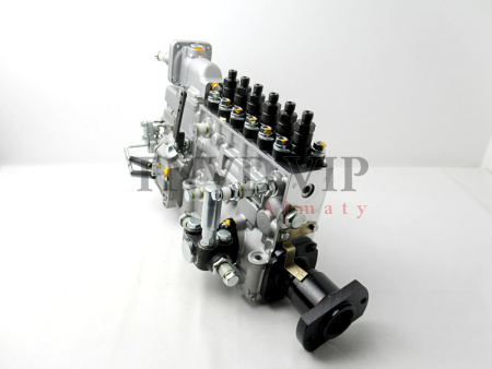 ТНВД WEICHAI BP5490/612601080138 WD615 погрузчик [90449]