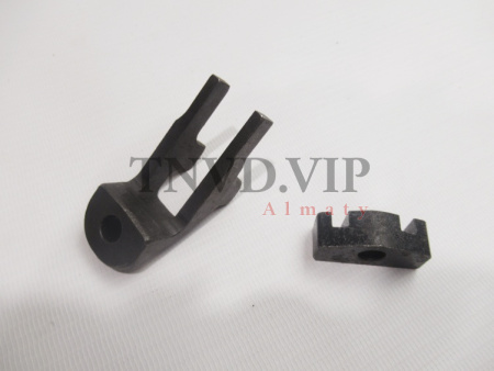 Прижим форсунки WP10 Euro III [10342]