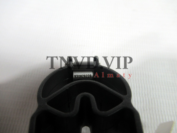 Клапан форсунки 9308Z622B [80637]