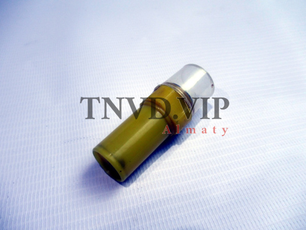 Распылитель WD615 336 л.с. DEER [02185]